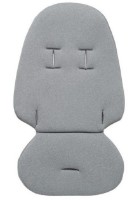 Коляска Espiro 2in1 Miloo 03 Briliant Agat фото №6 — интернет-магазин Desire.md