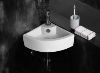 Lavoar Cerano TR4299 imaginea #3 — magazin online Desire.md