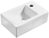 Lavoar Cerano TR4331