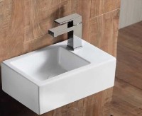 Lavoar Cerano TR4331 imaginea #2 — magazin online Desire.md