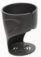 Коляска Espiro 2in1 Miloo 10 Diamond Black фото №10 — интернет-магазин Desire.md