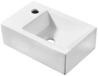 Lavoar Cerano TR4331A