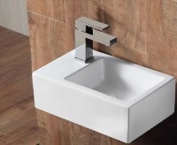 Lavoar Cerano TR4331A imaginea #2 — magazin online Desire.md