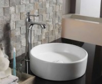 Lavoar Cerano TR4361 imaginea #2 — magazin online Desire.md