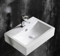 Lavoar Cerano TR4394 imaginea #2 — magazin online Desire.md