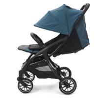 Carucior Espiro Fuel 05 Turquoise imaginea #5 — magazin online Desire.md