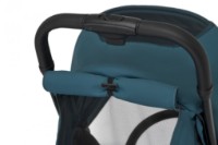 Carucior Espiro Fuel 05 Turquoise imaginea #8 — magazin online Desire.md