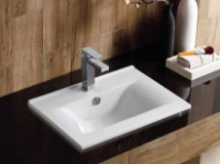 Lavoar Cerano TR4913-520 imaginea #2 — magazin online Desire.md