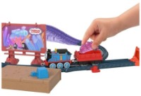 Set jucării transport Fisher Price Thomas (HGY82) imaginea #3 — magazin online Desire.md