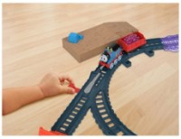 Set jucării transport Fisher Price Thomas (HGY82) imaginea #4 — magazin online Desire.md