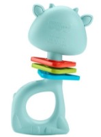 Jucărie cu sunătoare Fisher-Price HJW11 imaginea #2 — magazin online Desire.md