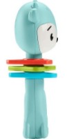 Jucărie cu sunătoare Fisher-Price HJW11 imaginea #3 — magazin online Desire.md