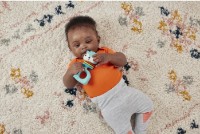 Jucărie cu sunătoare Fisher-Price HJW11 imaginea #4 — magazin online Desire.md