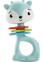 Jucărie cu sunătoare Fisher-Price HJW11