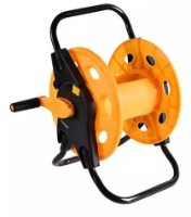 Катушка для шланга Hoteche 373401