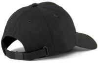 Chipiu Puma Prime Classic Dad Cap Puma Black imaginea #2 — magazin online Desire.md