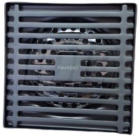 Rigolă de duș Fanski CP2201B-1