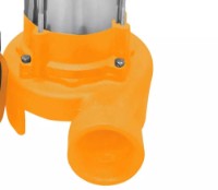 Pompă de drenaj Hoteche G840523 imaginea #3 — magazin online Desire.md