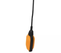 Pompă de drenaj Hoteche G840523 imaginea #4 — magazin online Desire.md