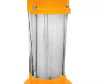 Pompă de drenaj Hoteche G840523 imaginea #5 — magazin online Desire.md