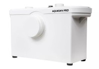 Pompă pentru WC Aquasan Pro П3072734 imaginea #2 — magazin online Desire.md