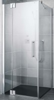 Ușă de duș Kermi Pasa XP 90x200cm (PX1WL09020VPK)