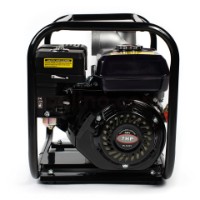 Мотопомпа Makute WP30 фото №2 — интернет-магазин Desire.md