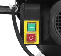 Mașină de tăiat țiglă Graphite 59G892 imaginea #2 — magazin online Desire.md