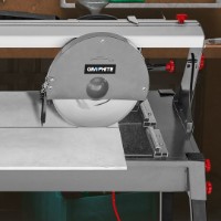 Mașină de tăiat țiglă Graphite 59G892 imaginea #4 — magazin online Desire.md