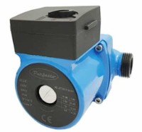 Pompă de circulație Perfetto BLUE32-8/FPS32-80 180