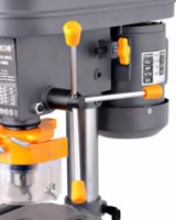 Сверлильный станок Hoteche P805001 фото №2 — интернет-магазин Desire.md