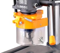 Сверлильный станок Hoteche P805001 фото №3 — интернет-магазин Desire.md