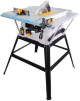 Циркулярный станок Hoteche P805212 фото №1 — интернет-магазин Desire.md