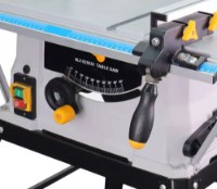 Циркулярный станок Hoteche P805212 фото №2 — интернет-магазин Desire.md