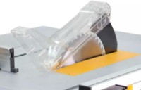 Циркулярный станок Hoteche P805212 фото №3 — интернет-магазин Desire.md