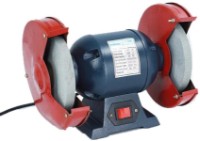 Точильный станок Makute SIST-125 фото №1 — интернет-магазин Desire.md