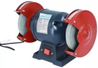 Polizor de banc Makute SIST-150 imaginea #1 — magazin online Desire.md