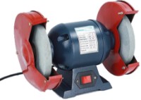 Точильный станок Makute SIST-200 фото №1 — интернет-магазин Desire.md