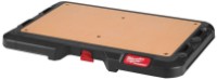 Подставка Milwaukee 4932472128