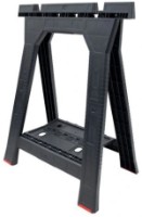 Подставка QBrick QS Kobyłka Budowlana x2