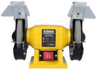 Polizor de banc RTRMAX RTM415A imaginea #2 — magazin online Desire.md