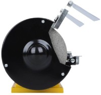 Polizor de banc RTRMAX RTM415A imaginea #3 — magazin online Desire.md