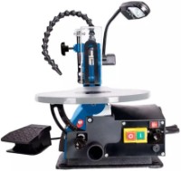 Mașină de ferăstrău Scheppach DECO-XLS (5901407901) imaginea #2 — magazin online Desire.md