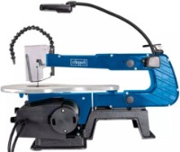 Mașină de ferăstrău Scheppach DECO-XLS (5901407901) imaginea #3 — magazin online Desire.md