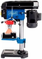 Сверлильный станок Scheppach DP16VLS фото №2 — интернет-магазин Desire.md