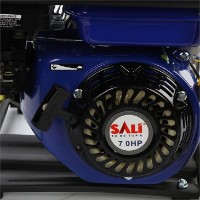 Motopompa Sali W30050HP