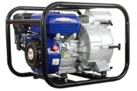 Motopompa Sali W30080WP imaginea #1 — magazin online Desire.md