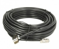 Пневматический шланг Bradas 49023