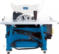 Fierăstrău circular de masă Scheppach HS80 (5901302901) imaginea #3 — magazin online Desire.md