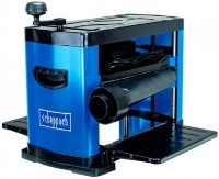 Mașina de rindeluit Scheppach PLM1800 imaginea #2 — magazin online Desire.md